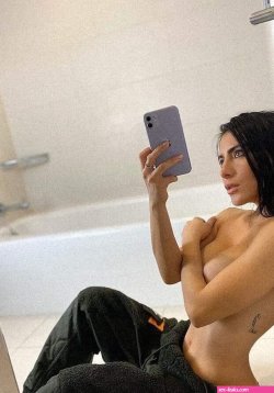 Laura Len New Leaks