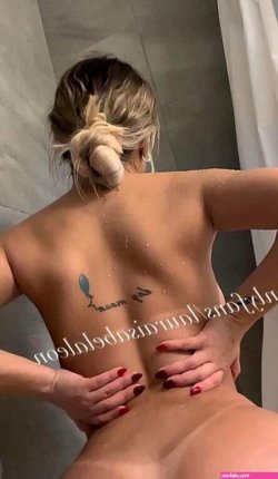 Laura Isabel Leon Nude OnlyFans