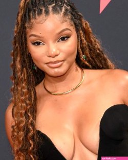 Bailey brewer leaks image 2