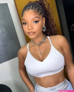 Jade Bahrs Content