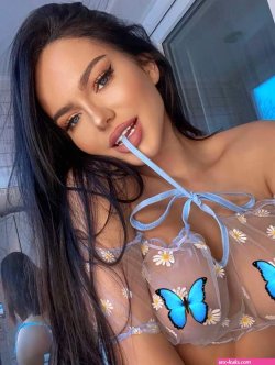 Blumas onlyfans image 15