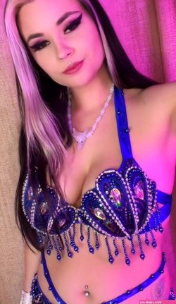 Ctarina Wyne Nude OnlyFans Leaks The Porn Picture