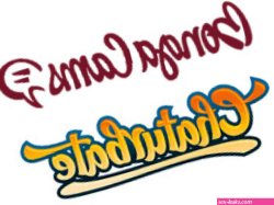 Bongacams VS Chaturbate