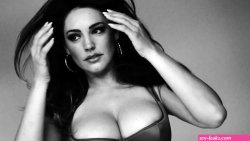 Index of wp-contentuploadscelebritieskelly-brook2015-calendar-behind-the-sc