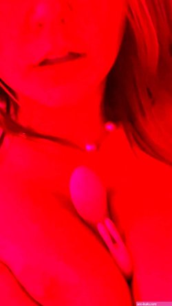 Crooksxo ONLYFANS Tits