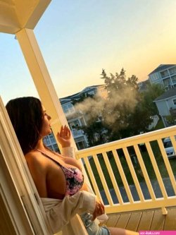 Olivia Eden crooksxo Onlyfans leaked photo 4253714 on Hotleaks.tv