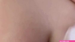 Crooksxo onlyfans video