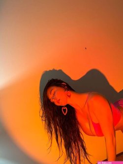 Olivia Eden crooks crooksxo Nude Leaks OnlyFans
