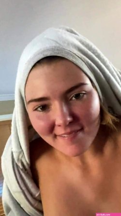Crooksxo people she has no personality me xxx onlyfans porn videos