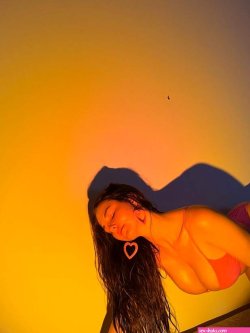 crooksxo Nude Leaks OnlyFans