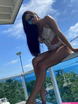 Crooksxox Olivia Eden crooks crooksxo oliviaedenxo Nude OnlyFans
