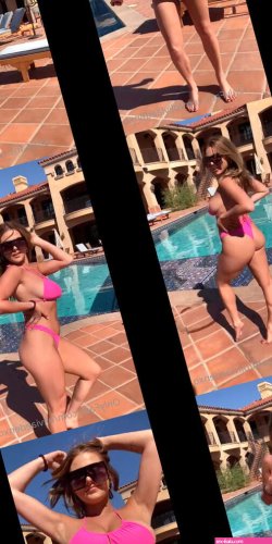 ViperGirls