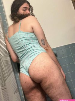 faeriefag420 gardenfunk420 Nude Leaks OnlyFans