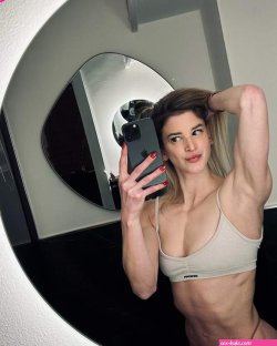 Vanessa Anoé vanessaanoe Nude Leaks OnlyFans