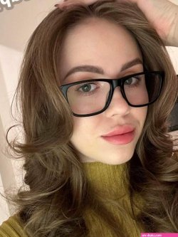 Eva Miller evamillerr miller.ev Nude Leaks OnlyFans Photo 7