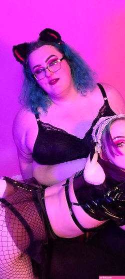 rissa.ruin Nude OnlyFans Leaks The Fappening