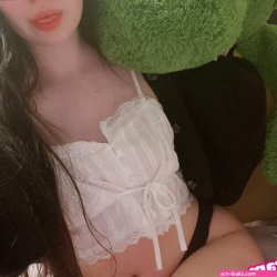 daisy k1ttencore petd0ll Nude Leaks OnlyFans