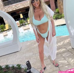 Bree Elizabeth breeschmidt bumblebree Nude Leaks OnlyFans
