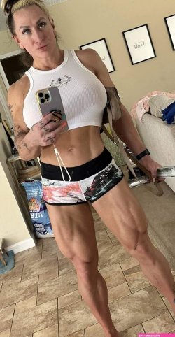 Heather marie onlyfans