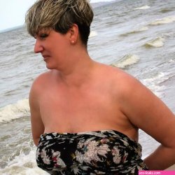Elana Ukraine milf slut