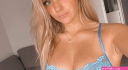 Abbie Coombes Farmer abi.coombes abixonlyfans