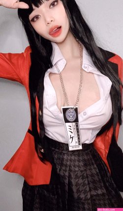 Meikou Onlyfans Mega OnlyFans Forum
