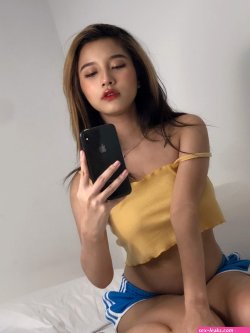 Iirisadamsone -Onlyfans Part 2