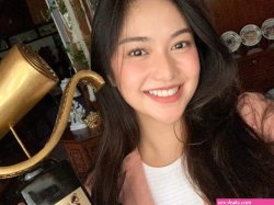 Ilah dizon only fans