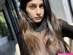 Dirigent Allee Verweigerer mia khal9fa Position Lesen Durchschauen