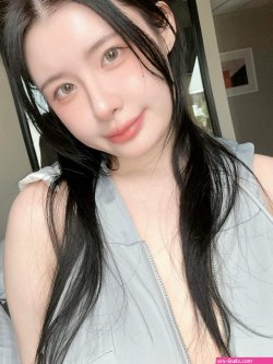 cocopie0218