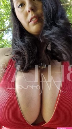 Bellamona onlyfans