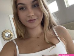 Ivy wren Notivywren OnlyFans Video 15