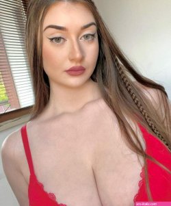 stripchat globak