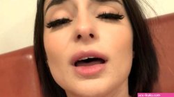 TGx:ATKGirlfriends.23.06.24.Stevie.Moon.POV.Sex.XXX.720p.HD.WEBRip.x264-TGxXX Xv