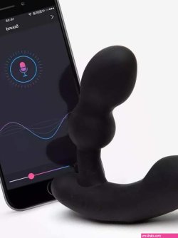 37 Sexy Gifts to Unwrap With Your Partner in 2024