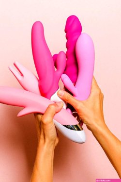 Is it weird to give your friend a sex toy as a gift?