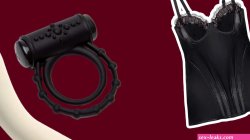 23 Best Sex Toy Gifts 2022 That Your Loved One Will Gladly Enjoy: Sexual Wellness Gift Ideas