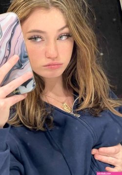 onlyfansfreedom