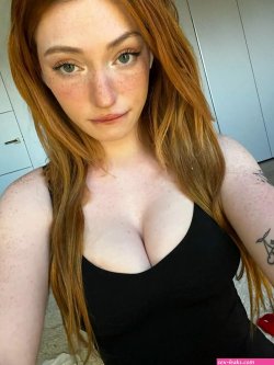 Skylar Rae Lacy Lotus Skylarxraee Nude Leaked Onlyfans