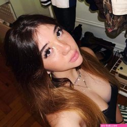 Sophia Fone