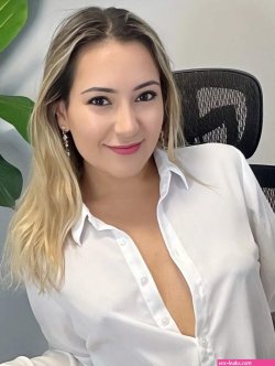 Tslaurencox