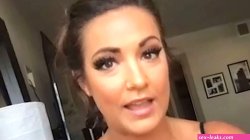 OnlyFans Star Braces for Porn Ban Refuses to Return to Teaching