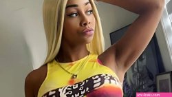 Pinkydoll threatens to sue websites hosting leaked OnlyFans content