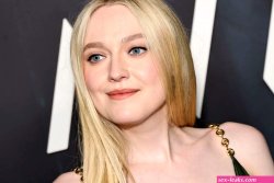 How old was Dakota Fanning when she started acting? Actress shares advice for ch