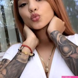 Tiff Villagomez Age Biography Height Net Worth Family Facts