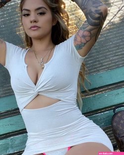 Exibidas 1