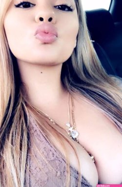 sexy beautiful latina