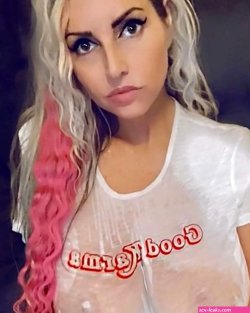 Barbie howell porn