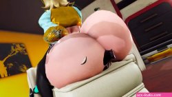 Jenna presley mike adriano