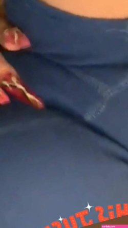 OnlyFans ayleks